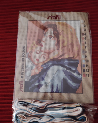 Quadro da fare