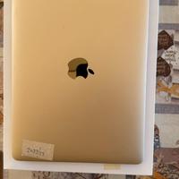 MacBook Air 13 pollici 2017