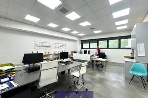 Commerciale a San Casciano in Val di Pesa