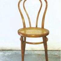 Set 2 Sedie Thonet