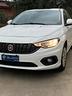 fiat-tipo-1-3-mjt-s-s-sw-easy