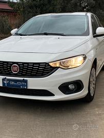 Fiat Tipo 1.3 Mjt S&S SW Easy