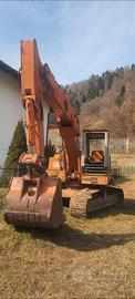 Escavatore FAI 1000