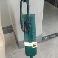 Folletto Worker