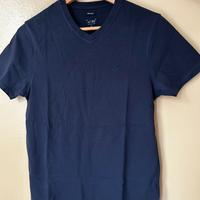 Armani Jeans – T-shirt