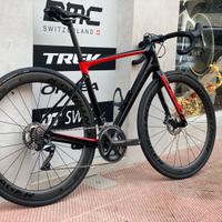 Giant Defy Disc Ultegra Carbonio VENDUTA