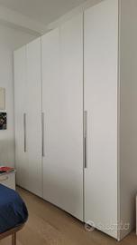 Armadio Ikea