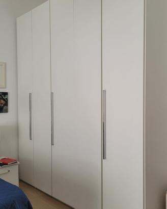 Armadio Ikea