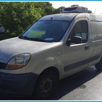 Ricambi Usati RENAULT KANGOO 2007