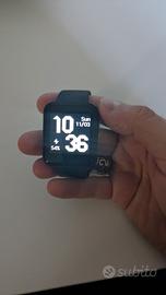 Xiaomi Mi Watch lite 