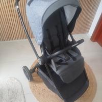 trio divo Foppapedretti 