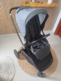 trio divo Foppapedretti 