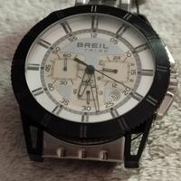 orologio breil quarzo 
