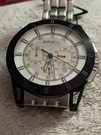 orologio breil quarzo 