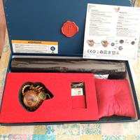 Lies Of P Overture Celebration Box Ps5 Sealed