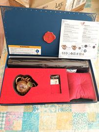 Lies Of P Overture Celebration Box Ps5 Sealed