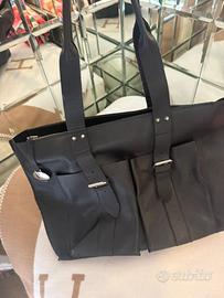 Belisdima borsa orciani