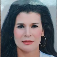 Operaia,cameriera. Assistenza anziani