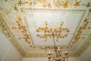 Casa semi indipendente - Sant'Alfio