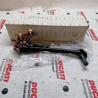 Cavalletto Laterali Originale per Ducati St4 1998