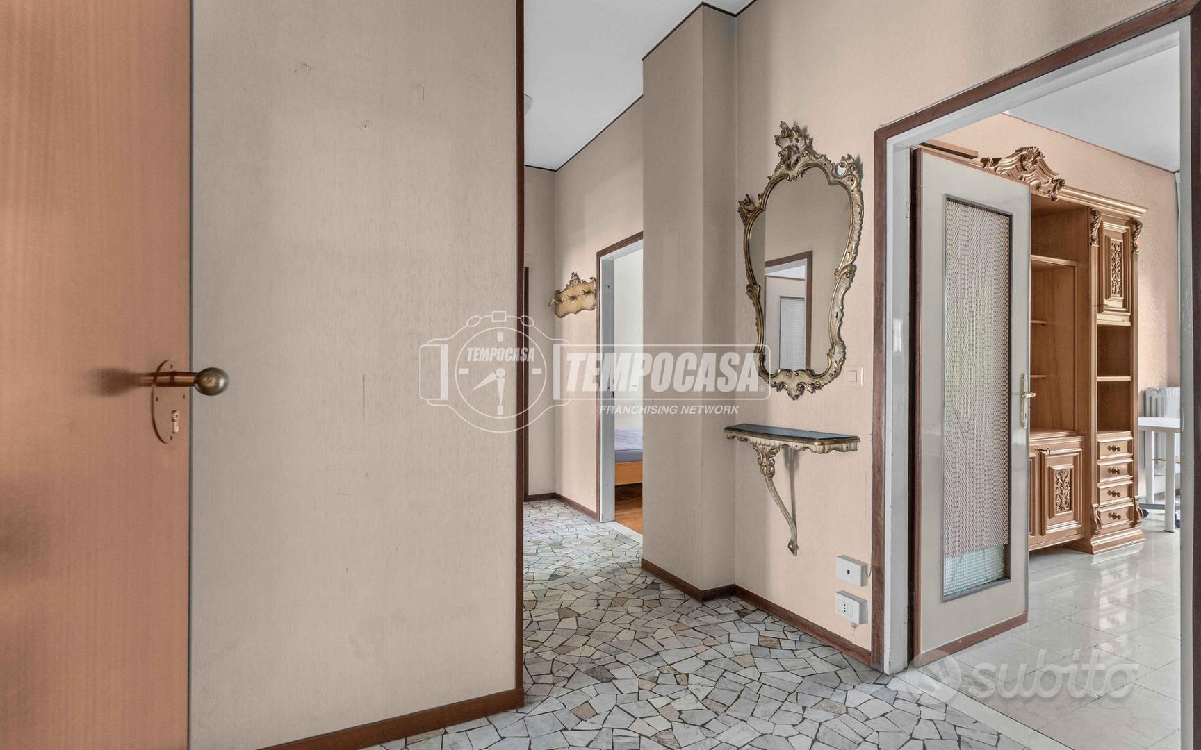 Apartment in Milano, Abbadesse, Municipio 2 - View 2