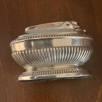 Accendino da tavolo Ronson