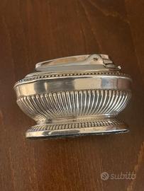 Accendino da tavolo Ronson