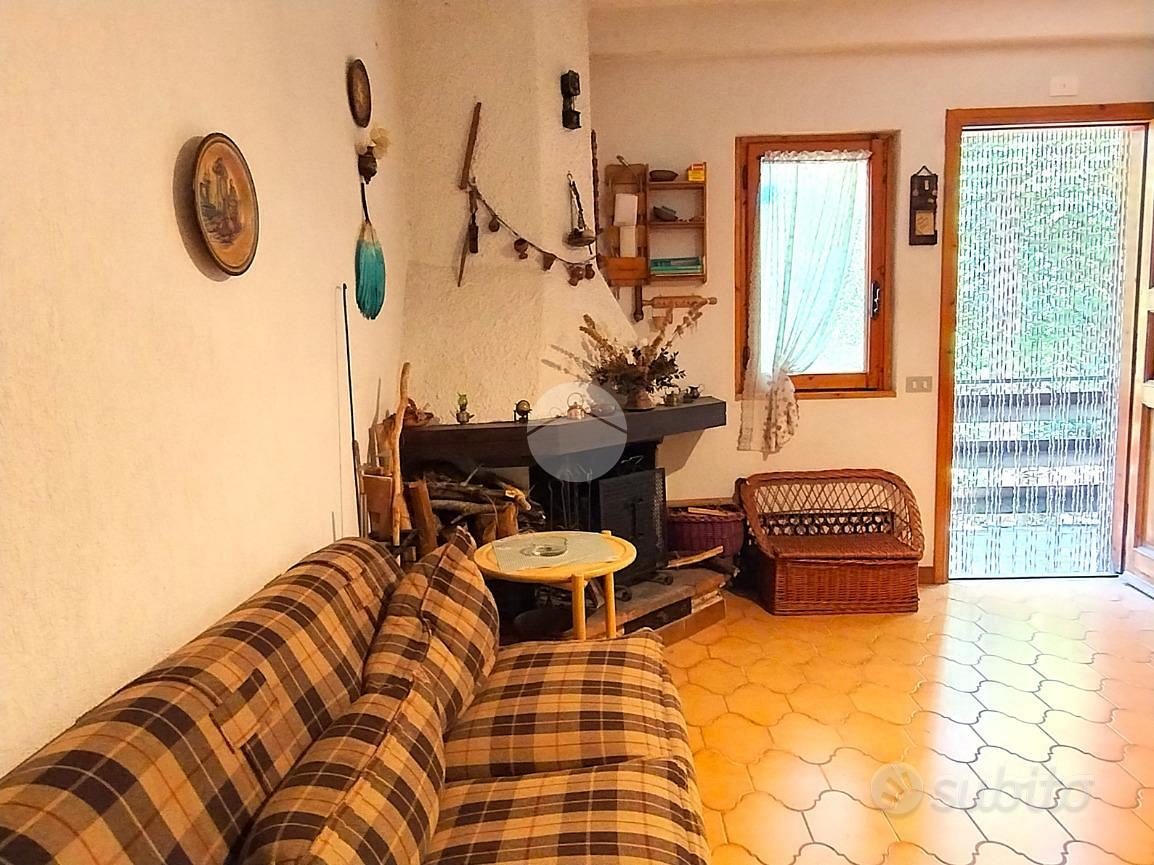 Appartamento – RM - Vista 2