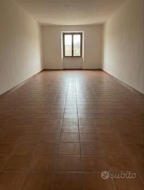 Appartamento Anagni