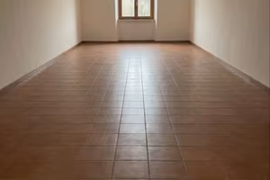 Appartamento Anagni