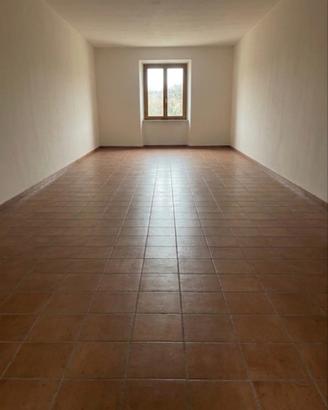 Appartamento Anagni