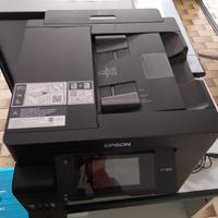 stampante professionale