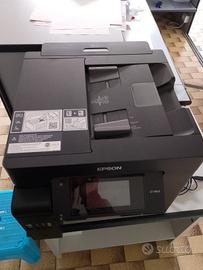 stampante professionale