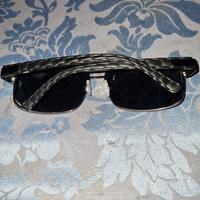 occhiali da sole per uomo 