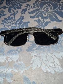 occhiali da sole per uomo 