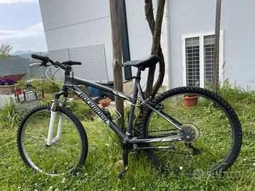 Rockrider 5.1