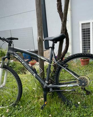 Rockrider 5.1