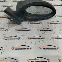 Specchietto retrovisore BMW serie 3 E92/E93 F01431