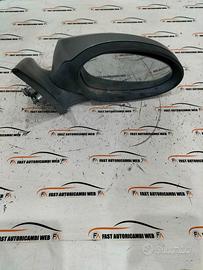 Specchietto retrovisore BMW serie 3 E92/E93 F01431