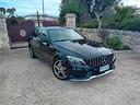 mercedes-benz-c-220-d-s-w-premium-amg
