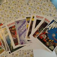 portfolio elara romics 2012