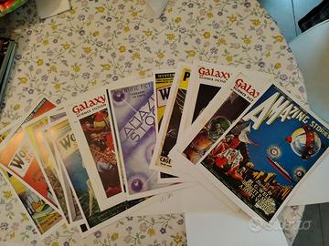 portfolio elara romics 2012