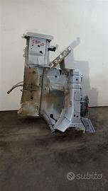 LONGHERONE (PUNTALE) ANTERIORE SX FORD Ka Ka+ Seri