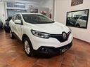 renault-kadjar-2018-1-5-diesel-sport-edition-2