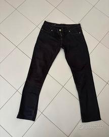 OVS jeans young