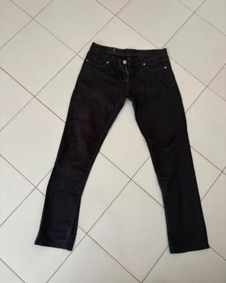 OVS jeans young