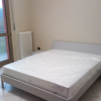 Appartamento a neive