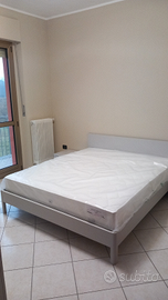 Appartamento a neive