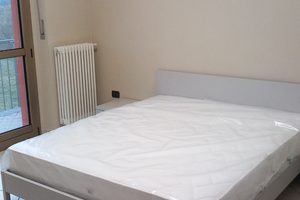 Appartamento a neive