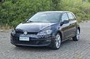 volkswagen-golf-2-0-tdi-dsg-5p-highline-bluemotio